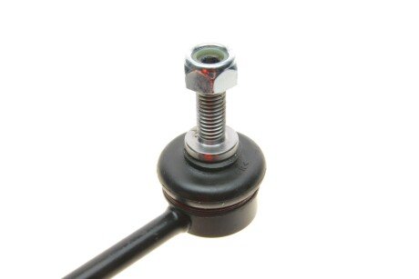 RENAULT Тяга стаб.(метал.) передн.лев./прав.Megane III 09- 274mm magneti Marelli 301191625270