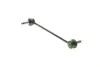 MAGNETI MARELLI RENAULT Тяга стаб.(метал.) передн.лев./прав.Megane III 09- 274mm magneti marelli 301191625270