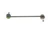 MAGNETI MARELLI RENAULT Тяга стаб.(метал.) передн.лев./прав.Megane III 09- 274mm magneti marelli 301191625270