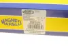 MAGNETI MARELLI RENAULT Тяга стаб.(метал.) передн.лев./прав.Megane III 09- 274mm magneti marelli 301191625270