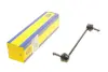 MAGNETI MARELLI RENAULT Тяга стаб.(метал.) передн.лев./прав.Megane III 09- 274mm magneti marelli 301191625270