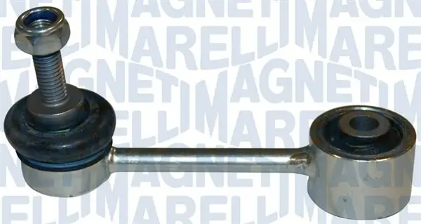 MAGNETI MARELLI RENAULT Тяга стаб.задн.лев./прав. Master III,Opel Movano 10- magneti marelli 301191625180