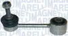 MAGNETI MARELLI RENAULT Тяга стаб.задн.лев./прав. Master III,Opel Movano 10- magneti marelli 301191625180