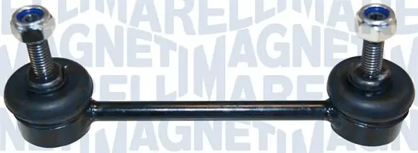 MAGNETI MARELLI RENAULT Тяга стаб.задн.лев./прав.Vel Satis 02- magneti marelli 301191625240