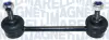 MAGNETI MARELLI RENAULT Тяга стаб.задн.лев./прав.Vel Satis 02- magneti marelli 301191625240