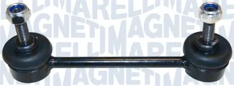 MAGNETI MARELLI RENAULT Тяга стаб.задн.лев./прав.Vel Satis 02- magneti marelli 301191625240 Рено Vel Satis