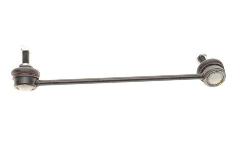 RENAULT Тяга стабилизатора передн.лев.Twingo 93- magneti Marelli 301191625310