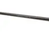 MAGNETI MARELLI RENAULT Тяга стабилизатора передн.лев.Twingo 93- magneti marelli 301191625310