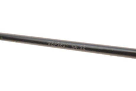 RENAULT Тяга стабилизатора передн.лев.Twingo 93- magneti Marelli 301191625310