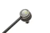 MAGNETI MARELLI RENAULT Тяга стабилизатора передн.лев.Twingo 93- magneti marelli 301191625310
