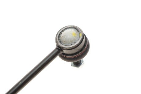 RENAULT Тяга стабилизатора передн.лев.Twingo 93- magneti Marelli 301191625310