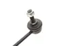 MAGNETI MARELLI RENAULT Тяга стабилизатора передн.лев.Twingo 93- magneti marelli 301191625310