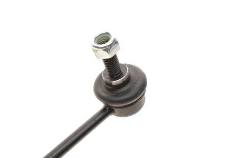 RENAULT Тяга стабилизатора передн.лев.Twingo 93- magneti Marelli 301191625310