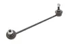 MAGNETI MARELLI RENAULT Тяга стабилизатора передн.лев.Twingo 93- magneti marelli 301191625310