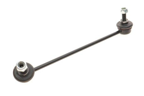 RENAULT Тяга стабилизатора передн.лев.Twingo 93- magneti Marelli 301191625310