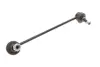 MAGNETI MARELLI RENAULT Тяга стабилизатора передн.прав.Twingo 93- magneti marelli 301191625300