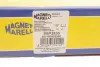 MAGNETI MARELLI RENAULT Тяга стабилизатора передн.прав.Twingo 93- magneti marelli 301191625300