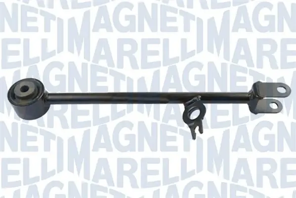 MAGNETI MARELLI RENAULT Тяга задн.стаб.лев.Duster 10- Magneti Marelli 301181345100 (фото 1)