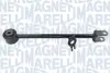MAGNETI MARELLI RENAULT Тяга задн.стаб.лев.Duster 10- Magneti Marelli 301181345100 (фото 1)