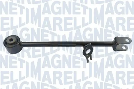 MAGNETI MARELLI RENAULT Тяга задн.стаб.лев.Duster 10- magneti marelli 301181345100