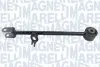 MAGNETI MARELLI RENAULT Тяга задн.стаб.прав.Duster 10- Magneti Marelli 301181345000 (фото 1)