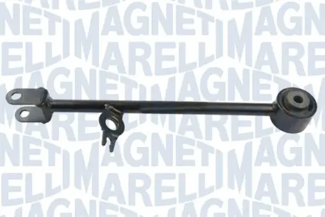 MAGNETI MARELLI RENAULT Тяга задн.стаб.прав.Duster 10- magneti marelli 301181345000