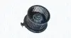 MAGNETI MARELLI RENAULT Вентилятор салона Grand Scenic II, Megane II 02- Magneti Marelli 069412289010 (фото 1)