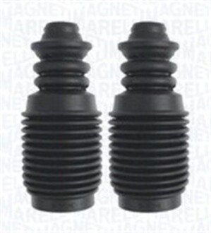 RENAULT Защита аморт.передн.к-кт Laguna 01- magneti Marelli 310116110132