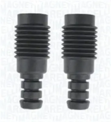 MAGNETI MARELLI RENAULT Защита аморт.передн.к-кт Logan,Duster 10- magneti marelli 310116110087