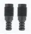 MAGNETI MARELLI RENAULT Защита аморт.передн.к-кт Logan,Duster 10- magneti marelli 310116110087