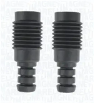 MAGNETI MARELLI RENAULT Защита аморт.передн.к-кт Logan,Duster 10- magneti marelli 310116110087