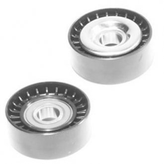 Ролик BMW 3.0D magneti Marelli 331316170641