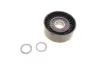 MAGNETI MARELLI ролик BMW E46 318d Magneti Marelli 331316170244 (фото 3)