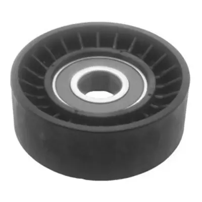 MAGNETI MARELLI Ролик CHRYSLER 300C 5,7-6,1 04-, JEEP, MAZDA magneti marelli 331316170356