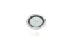MAGNETI MARELLI Ролик натяж. Chrysler magneti marelli 331316170001