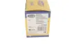 MAGNETI MARELLI Ролик натяж. Chrysler magneti marelli 331316170001
