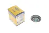 MAGNETI MARELLI Ролик натяж. Chrysler magneti marelli 331316170001