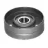 MAGNETI MARELLI Ролик натяжитель ремня (17x76x24)(мет)VOLVO S70 2.5TDI 97 Magneti Marelli 331316170603 (фото 1)