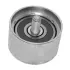 MAGNETI MARELLI Ролик натяжителя Chrysler magneti marelli 331316170211