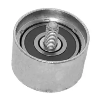 MAGNETI MARELLI Ролик натяжителя Chrysler Magneti Marelli 331316170211