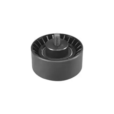 MAGNETI MARELLI Ролик натяжителя ремня PUNTO 1.9JTD 99- Magneti Marelli 331316170032 (фото 1)