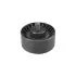 MAGNETI MARELLI Ролик натяжителя ремня PUNTO 1.9JTD 99- Magneti Marelli 331316170032 (фото 1)