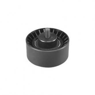 Ролик натяжителя ремня PUNTO 1.9JTD 99- magneti Marelli 331316170032