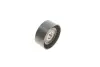 MAGNETI MARELLI Ролик натяжной A-Class 12-, RENAULT CLIO IV, KANGOO / GRAND KANGOO 1.5DCI Magneti Marelli 331316171370 (фото 2)