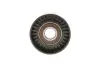 MAGNETI MARELLI Ролик натяжной A-Class 12-, RENAULT CLIO IV, KANGOO / GRAND KANGOO 1.5DCI Magneti Marelli 331316171370 (фото 3)