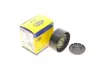 MAGNETI MARELLI Ролик натяжной A-Class 12-, RENAULT CLIO IV, KANGOO / GRAND KANGOO 1.5DCI Magneti Marelli 331316171370 (фото 1)