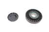 MAGNETI MARELLI Ролик натяжной FreeLander 00- magneti marelli 331316170362