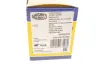 MAGNETI MARELLI Ролик натяжной FreeLander 00- magneti marelli 331316170362