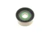 MAGNETI MARELLI ролик Opel Vectra c 1.9CDTI magneti marelli 331316171164