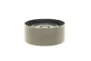 MAGNETI MARELLI ролик Opel Vectra c 1.9CDTI magneti marelli 331316171164